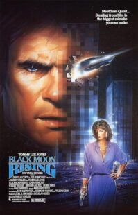 دانلود فیلم Black Moon Rising 1986425044-1197919379