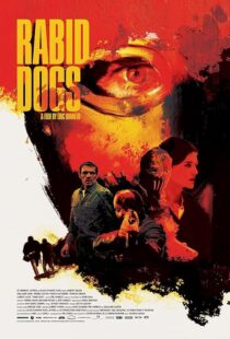 دانلود فیلم Rabid Dogs 2015423275-667484779