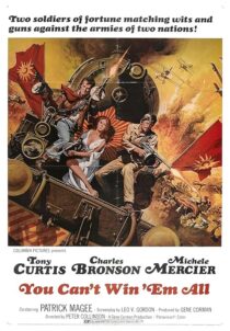 دانلود فیلم You Can’t Win ‘Em All 1970424471-2071976670