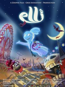 دانلود انیمیشن Elli and the Ghostly Ghost Train 2024423631-1887966855