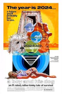 دانلود فیلم A Boy and His Dog 1975423302-317737829