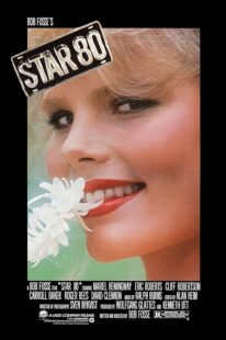 دانلود فیلم Star 80 1983424285-102042391