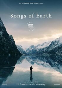 دانلود مستند Songs of Earth 2023422811-772630196