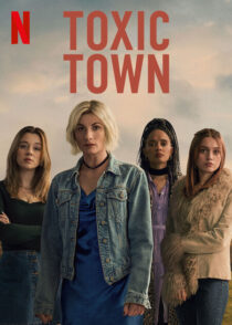 دانلود سریال Toxic Town425188-483203301