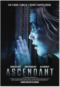 دانلود فیلم Rising Wolf (Ascendant) 2021424783-1958886914