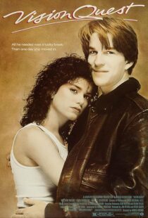 دانلود فیلم Vision Quest 1985423186-1061938000