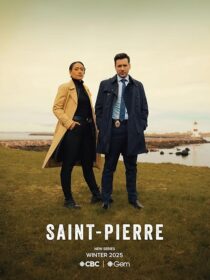 دانلود سریال Saint-Pierre423163-435734778
