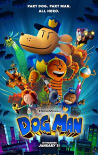 دانلود انیمیشن Dog Man 2025424521-149596109
