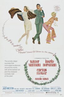 دانلود فیلم Cactus Flower 1969422424-1169032818