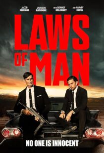 دانلود فیلم Laws of Man 2024424542-1392665311