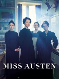 دانلود سریال Miss Austen422697-1727405955