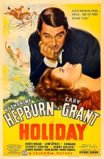 دانلود فیلم Holiday 1938424325-1147457777