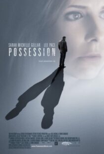 دانلود فیلم Possession 2009423679-571291504