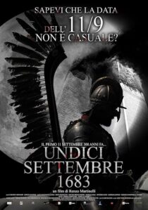 دانلود فیلم The Day of the Siege: September Eleven 1683 2012425171-645645576