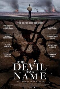 دانلود فیلم The Devil Has a Name 2019423552-736558755