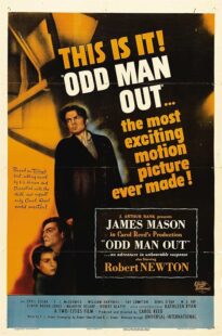 دانلود فیلم Odd Man Out 1947425112-1566861543