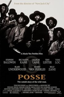 دانلود فیلم Posse 1993423536-36780330