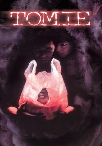 دانلود فیلم Tomie 1998423403-789136689