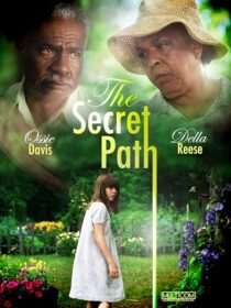دانلود فیلم The Secret Path 1999423115-168944251