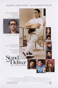 دانلود فیلم Stand and Deliver 1988423771-2083265643