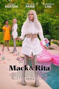 دانلود فیلم Mack & Rita 2022422876-908436606