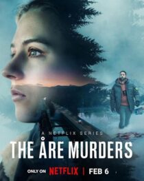 دانلود سریال The Åre Murders423215-422223342