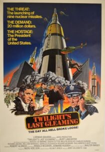 دانلود فیلم Twilight’s Last Gleaming 1977422781-931182013