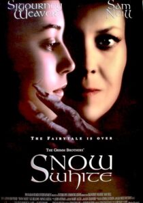 دانلود فیلم Snow White: A Tale of Terror 1997424441-1873382067
