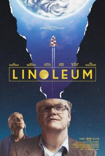 دانلود فیلم Linoleum 2022424085-1871462054