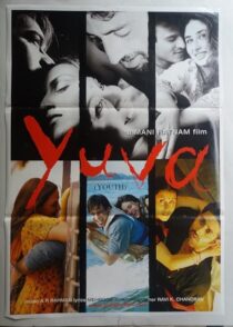 دانلود فیلم هندی Yuva 2004422717-906203940