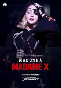 دانلود فیلم Madame X 2021424277-1337672692