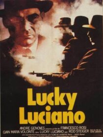 دانلود فیلم Lucky Luciano 1973425023-335396167