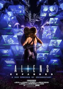 دانلود مستند Aliens Expanded 2024424877-647107056