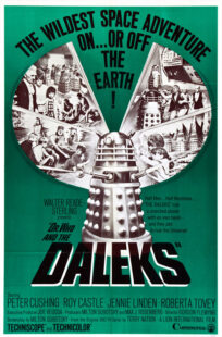 دانلود فیلم Dr. Who and the Daleks 1965424418-484858322