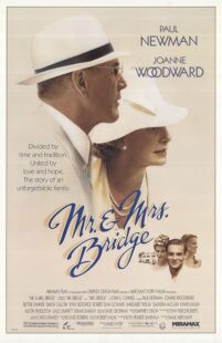 دانلود فیلم Mr. & Mrs. Bridge 1990425155-269374254
