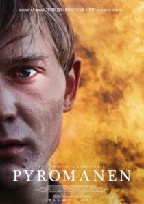 دانلود فیلم Pyromaniac 2016423807-888937948