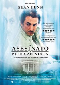 دانلود فیلم The Assassination of Richard Nixon 2004424657-292710394