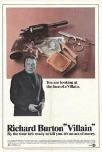دانلود فیلم Villain 1971423293-1783015533
