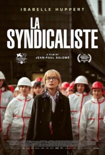 دانلود فیلم La Syndicaliste (The Sitting Duck) 2022424854-1435426426
