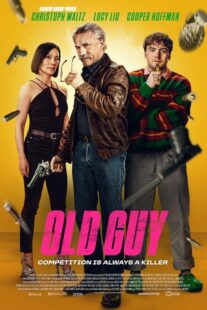 دانلود فیلم Old Guy 2024424723-1550383792