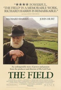 دانلود فیلم The Field 1990424750-1323703966