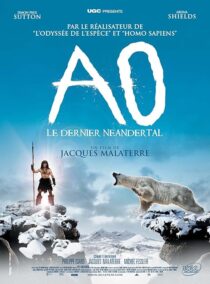 دانلود فیلم Ao, le dernier Néandertal 2010422949-103977599