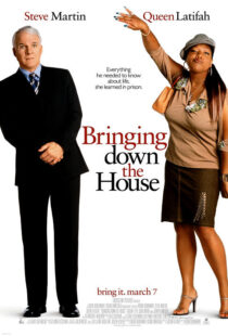 دانلود فیلم Bringing Down the House 2003424024-703273551