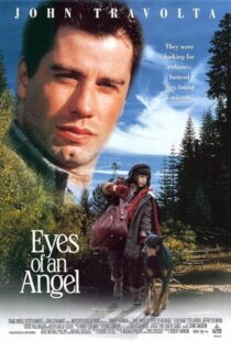 دانلود فیلم Eyes of an Angel 1991423072-10065751