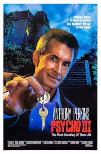 دانلود فیلم Psycho III 1986424842-1462242056