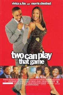 دانلود فیلم Two Can Play That Game 2001423197-1197551859