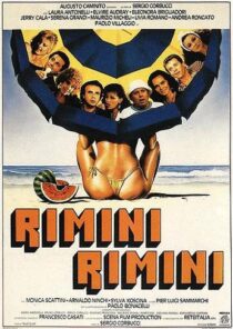 دانلود فیلم Rimini Rimini 1987423776-1462366755