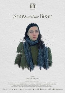 دانلود فیلم Snow and the Bear 2022424740-1297138172