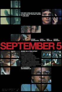 دانلود فیلم September 5 2024422685-486326631