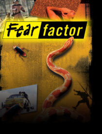 دانلود سریال Fear Factor422884-517880643